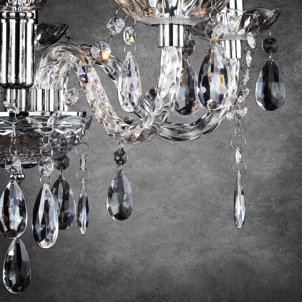 [lux.pro] Lustr "Elegance"  Art: 167322