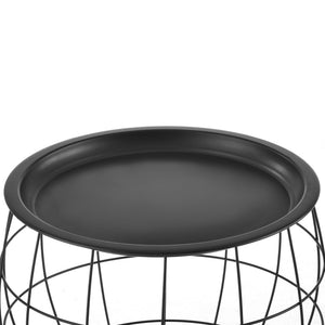 [en.casa] Sada stolků ABCF-1505