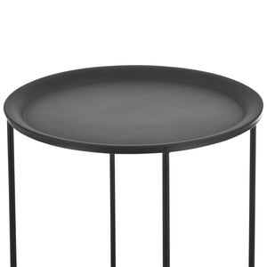 [en.casa] Sada stolků ABMM-2142
