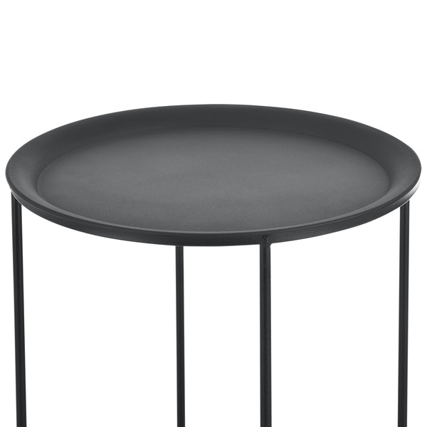 [en.casa] Sada stolků ABMM-2142