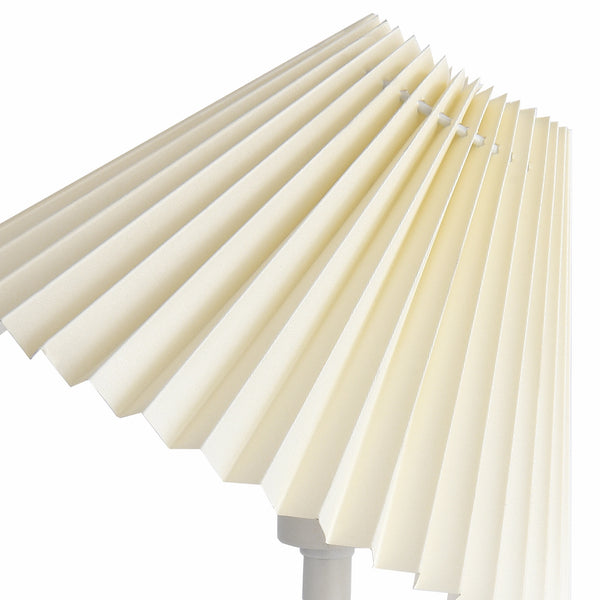 Stolní lampa Sittingbourne [lux.pro]