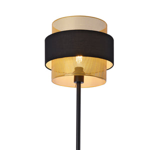 Stojací lampa Albans [lux.pro]