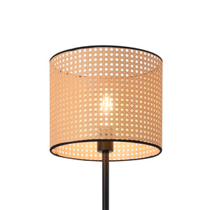 Stojací lampa Helens [lux.pro]
