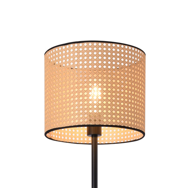 Stojací lampa Helens [lux.pro]