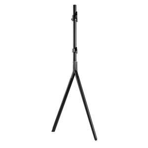 TV držák Valle max. 65 palců [pro.tec]