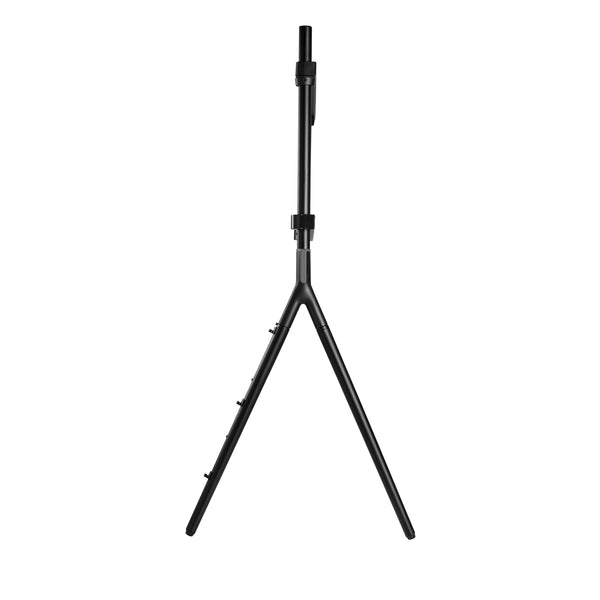 TV držák Vega max. 70 palců [pro.tec]