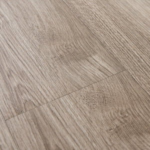 Vinylový laminát Mons samolepicí protiskluzový cca 1 m² světlý dub matný nový.dům