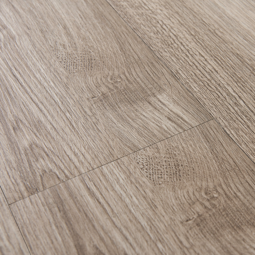 Vinylový laminát Mons samolepicí protiskluzový cca 1 m² světlý dub matný nový.dům