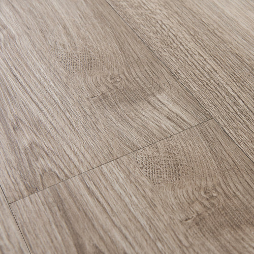 Vinylový laminát Mons samolepicí protiskluzový cca 1 m² světlý dub matný nový.dům