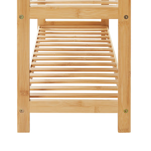 Botník Dammfleth [en.casa]