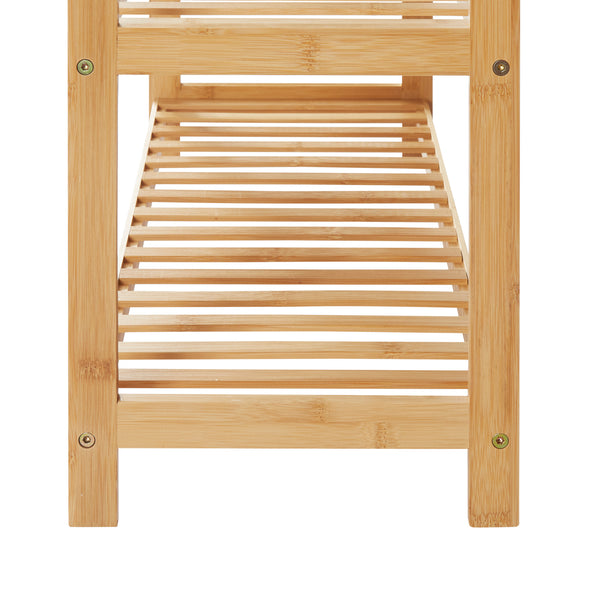 Botník Dammfleth [en.casa]