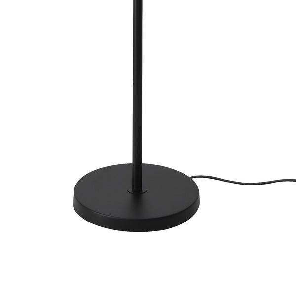 Stojací lampa Albans [lux.pro]