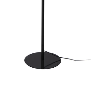 Stojací lampa Helens [lux.pro]