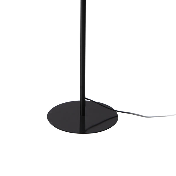 Stojací lampa Helens [lux.pro]