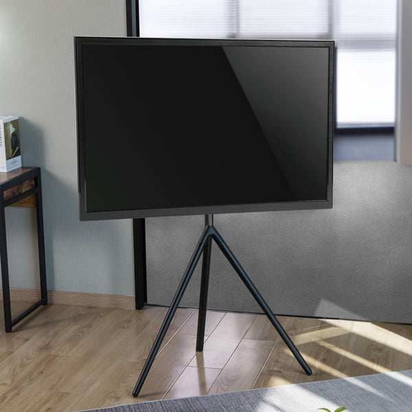 TV držák Valle max. 65 palců [pro.tec]
