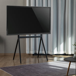 TV držák Vega max. 70 palců [pro.tec]