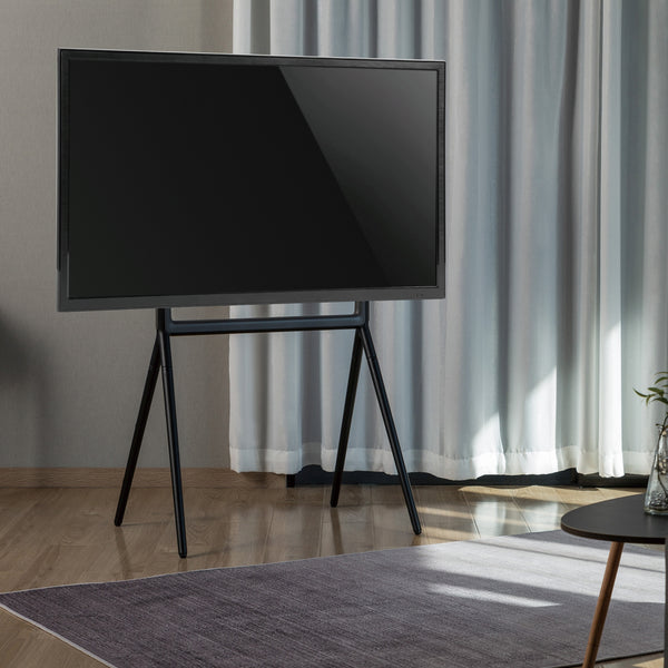 TV držák Vega max. 70 palců [pro.tec]