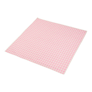 Piknikový koš Bucchianico pro 2 osoby Kompletní sada [casa.pro]