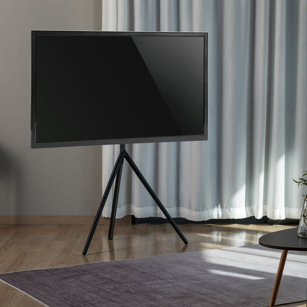 TV držák Valle max. 65 palců [pro.tec]