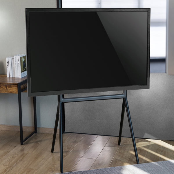 TV držák Vega max. 70 palců [pro.tec]