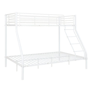 [neu.haus]® Patrová postel AABH-720X