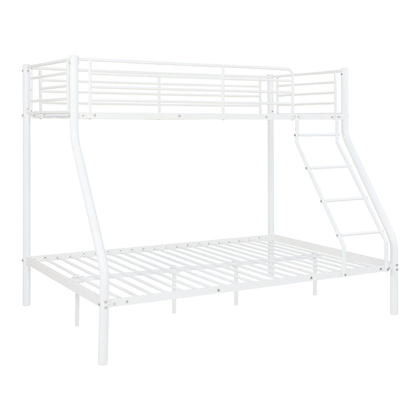 [neu.haus]® Patrová postel AABH-720X