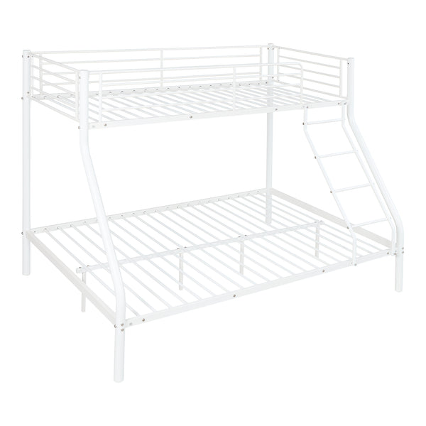 [neu.haus]® Patrová postel AABH-720X