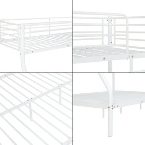 [neu.haus]® Patrová postel AABH-720X