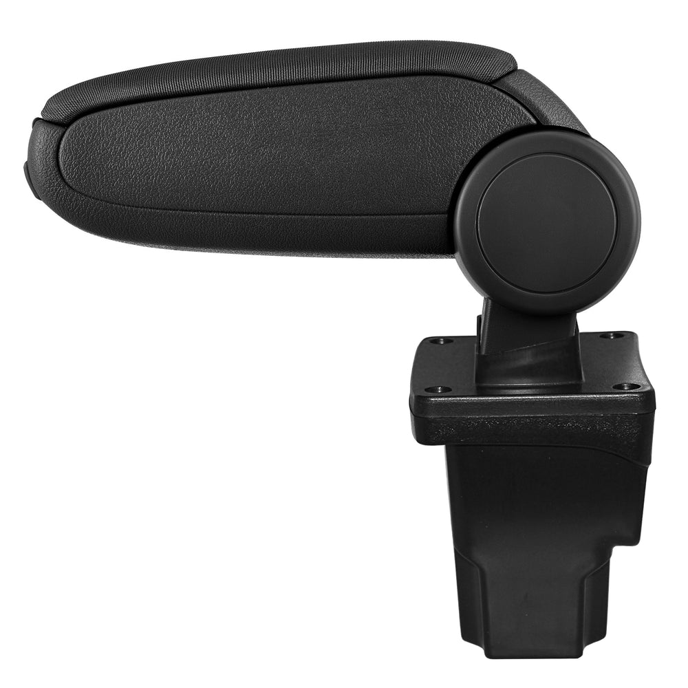 Mittelarmlehne Seat Leon III Typ 5F ab Bj. 2012 versch. Ausführungen pro.tec - premiumXL