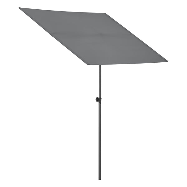 Balkonová clona Carsoli 180x130cm v různých barvách [pro.tec]