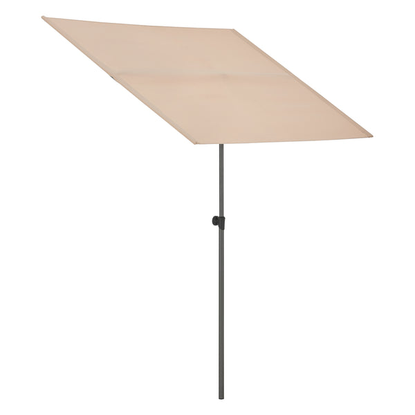 Balkonová clona Carsoli 180x130cm v různých barvách [pro.tec]