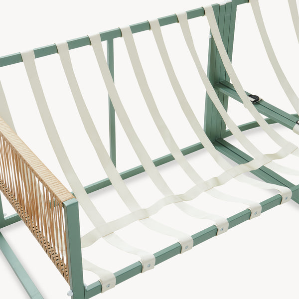 Lounge set Karg [casa.pro]