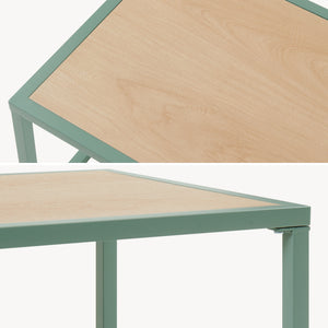 Lounge set Karg [casa.pro]