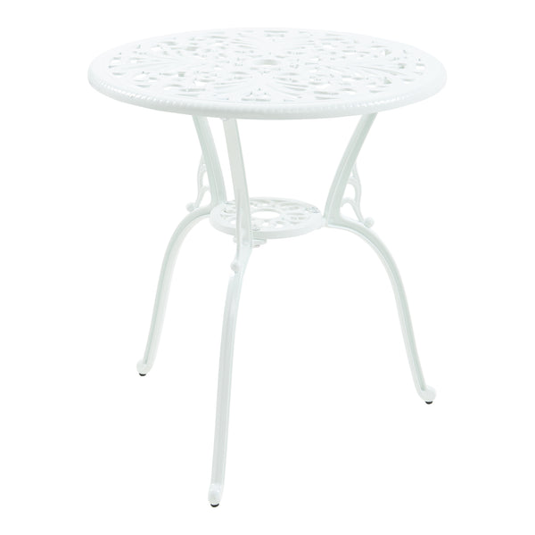 Bistro-sada Lupsam 3dílná [casa.pro]