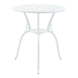 Bistro-sada Lupsam 3dílná [casa.pro]