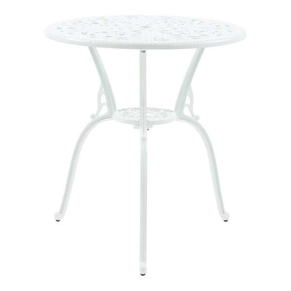 Bistro-sada Lupsam 3dílná [casa.pro]