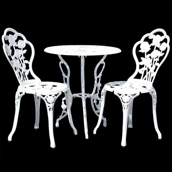 [casa.pro]® Bistro sada HTXG 020x