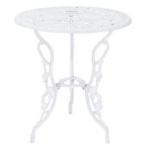 [casa.pro]® Bistro sada HTXG 020x