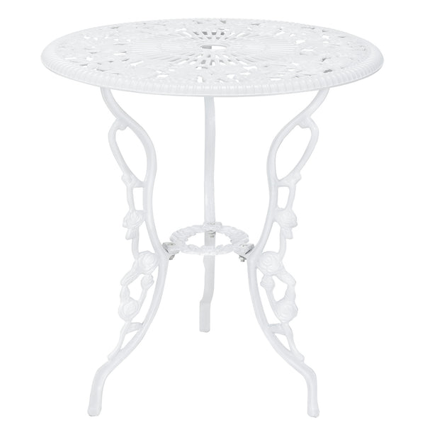 [casa.pro]® Bistro sada HTXG 020x