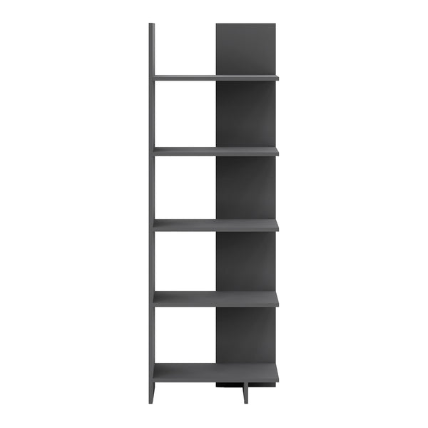 Knihovna Vireftere 176x62x29 cm [en.casa]