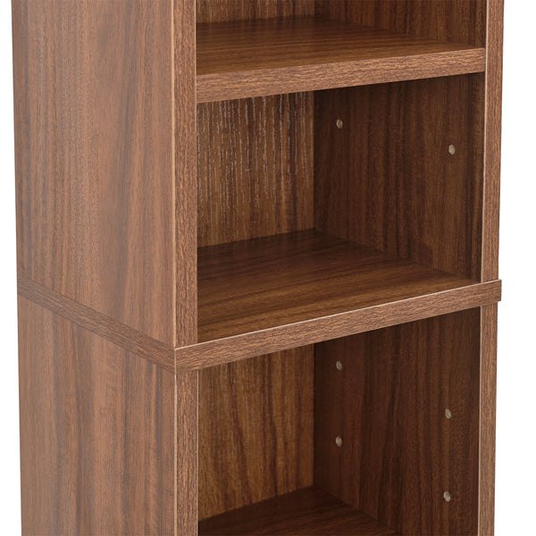 [en.casa] Stojan na CD AANF-641X