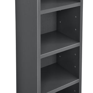 [en.casa] Stojan na CD AANF-640x