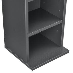 [en.casa] Stojan na CD AANF-640x