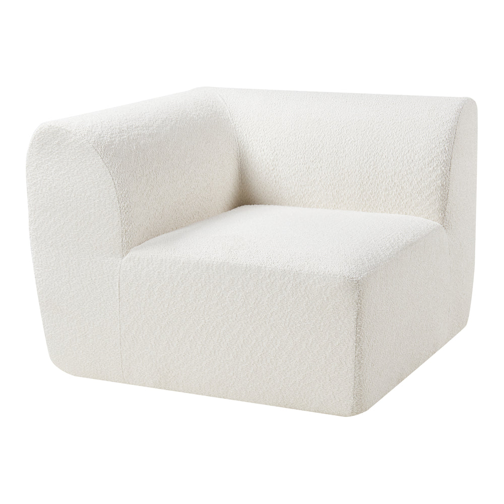 Sofa-modul Hurvas [en.casa]