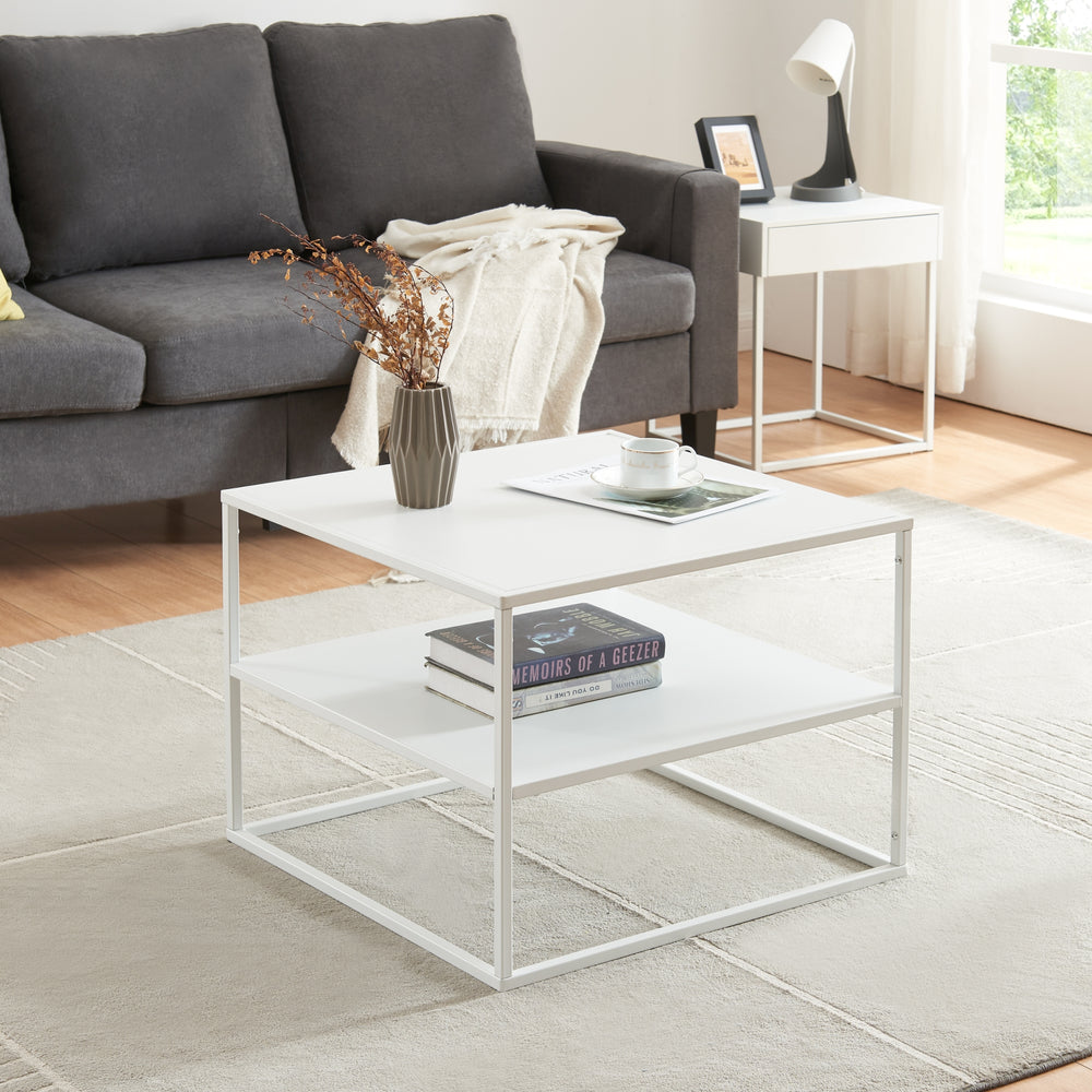 Couchtisch Solund [en.casa] - premiumXL