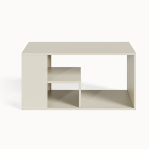 Konferenční stolek Antaa 80x50x40 cm [en.casa]