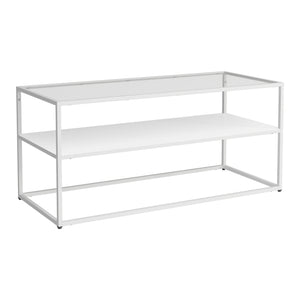 Konferenční stolek Solund [en.casa]