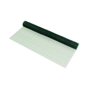 [pro.tec]® Drátěné pletivo SM005