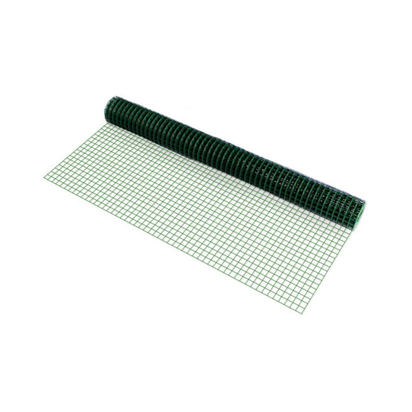 [pro.tec]® Drátěné pletivo SM005