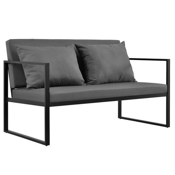 [casa.pro]® Záhradní nábytek AASS-30xx